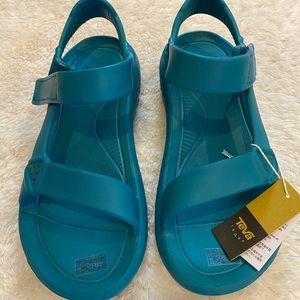Teva Hurricane Drift Water Sandal - NEW